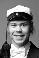 Jani Mäkinen