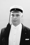 Petri Koivisto