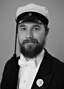 Jaakko Laitinen